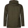 Seeland Key-Point Elements  Jacket Herren (Pine Green/Dark Brown) 