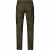 Seeland Key-Point Elements Trousers Herren (Pine Green/Dark Brown) 