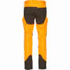 Seeland Kraft Force Outdoorhose Herren (Hi-Vis Orange) 