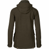 Seeland Woodcock Advanced Jacket Women Damen (Shaded Olive) 