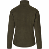 Seeland Woodcock Ivy Fleece Jacket Damen (Pine Green Melange) 