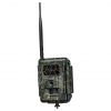 Seissiger Seissiger Special-Cam 2G/GPRS (Ausführung Supersim) 
