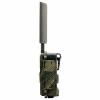Seissiger Wildkamera Special-Cam LTE - Standardversion 