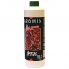  Aromix 