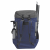Sevylor Sevylor Quikpak™ Carry Bag, Rucksack