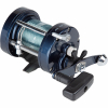 Shakespeare Salt Multiplier Reel 20 RH
