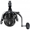Shimano Aerlex XTC Spod 14000 XTC Spod