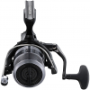 Shimano Aero BB 4000