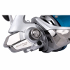 Shimano Angelrolle Speed Master XSC