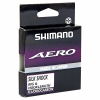 Shimano Angelschnur Aero Silk Shock Fluorocarbon