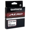 Shimano Angelschnur Aero Slick Silk