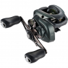 Shimano Baitcastrolle Curado M 151 MG