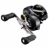 Shimano Curado K 301 K