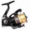 Shimano Frontbremsrolle Cardiff Ci4+
