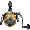 Shimano Rolle Aerlex 14000 (XSC) 14000 XSC