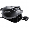 Shimano SLX BFS SLX BFS XG