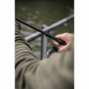 Shimano Specialist TX Lite 