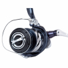 Shimano Twin Power SW C 5000 XGC
