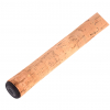 Shimano TX-2A Carp Cork 