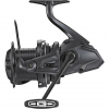 Shimano Ultegra XTE 14000