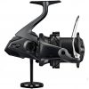 Shimano Ultegra XR XTD 14000