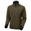 Shooterking Softshelljacke Woodland (wendbar, ♀) Damen