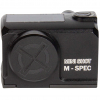 Sightmark Mini- Shot M-Spec M2 Solar 