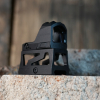 Sightmark Mini-Shot M-Spec M1 V2 