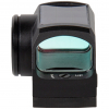 Sightmark Mini-Shot M-Spec M3 Solar 