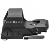 Sightmark Ultra Shot R-Spec 
