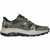 Skechers Herren John Deere Harvester 