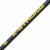 Snapper Kescherstange X-Strong 