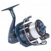 Snapper Meeresrolle Seastar 6000 FDS
