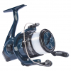 Snapper Robusta 5000 FDX
