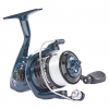 Snapper Stationärrolle Universal 3000 RD