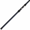 Snapper Tele Allround (4,5 m) 