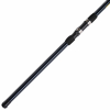 Snapper Tele Allround (5 m) 