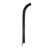 Sonik Airdrop Throwing Stick 