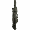 Sonik Bank-Tek 3 Rod Compact Sleeve Compact Sleeve 13 ft