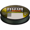 Spiderwire Dura Braid (135 m) 