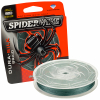Spiderwire Dura Silk (Green) 