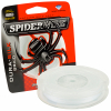 Spiderwire Dura Silk (White) 