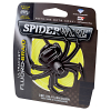 Spiderwire Ultracast Fluorobraid (Yellow) 