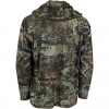 Spika Bandit Hoodie Kinder (Biarri Camo) 