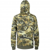 Spika Damen GO Classic V2 Hoodie (Biarri Camo) 