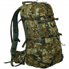 Spika Drover II Pro Pack Biarri Camo 35L biarri camou