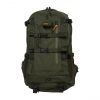 Spika Drover II Pro Pack Olive Summit 25L oliv