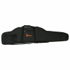Spika Gun Bag Premium 50in (schwarz) 