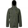 Spika Herren Edge Jacket (Olive Summit) 