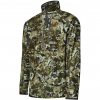 Spika Herren Tracker Long Sleeve Shirt Herren (Biarri Camo) 